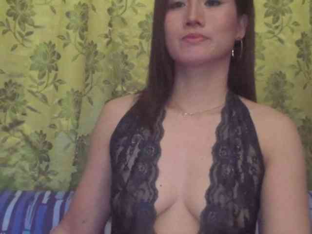 Miss0811 Live Webcam on BongaCams