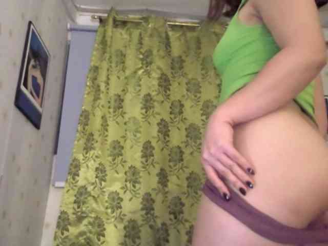 missjen webcam