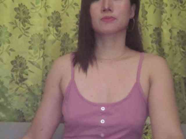 Miss0811 Live Webcam on BongaCams