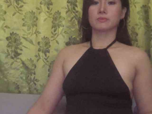 Miss0811 Live Webcam on BongaCams