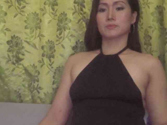 Miss0811 Live Webcam on BongaCams