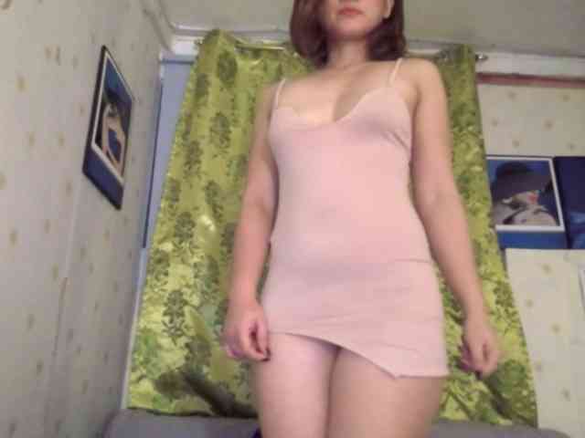 missjen webcam