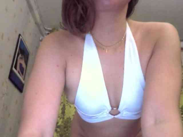 Miss0811 Live Webcam on BongaCams