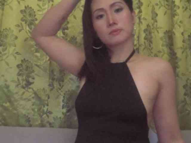 Miss0811 Live Webcam on BongaCams