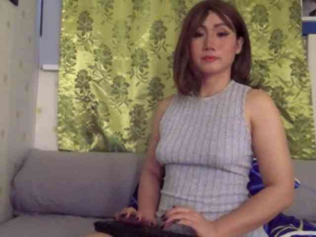 missjen webcam