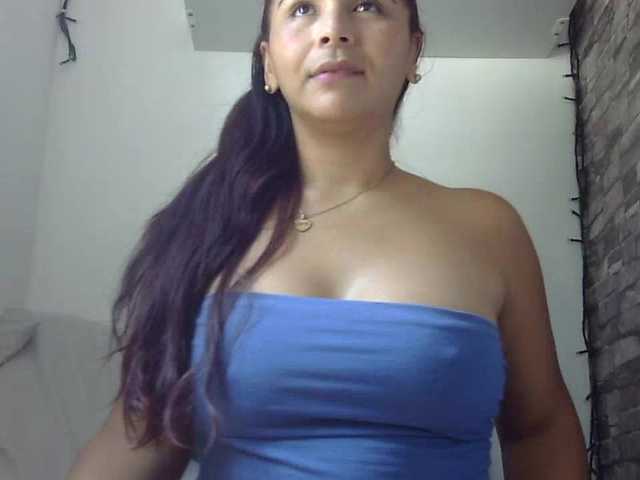 Liz-Restrepo