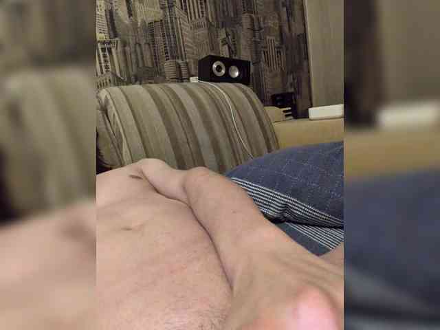 AngelicSex