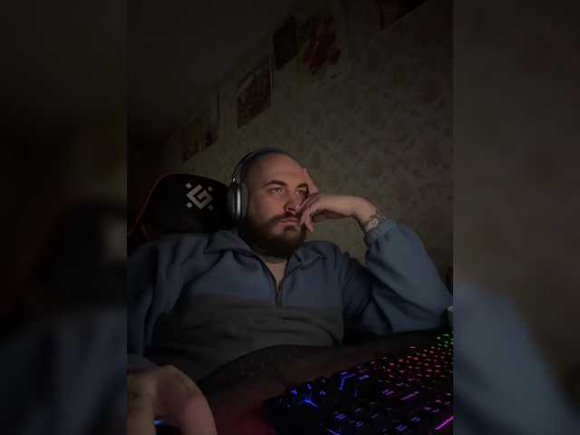 kyzmabig