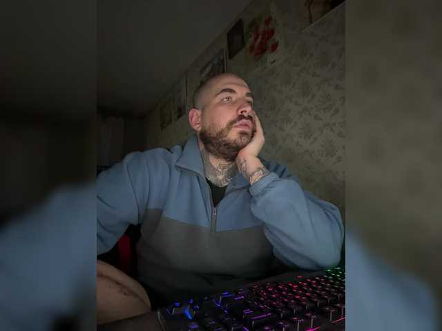 kyzmabig