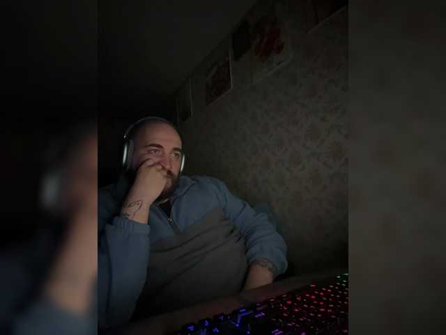 kyzmabig