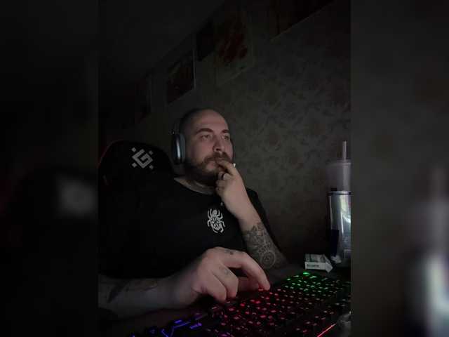 kyzmabig