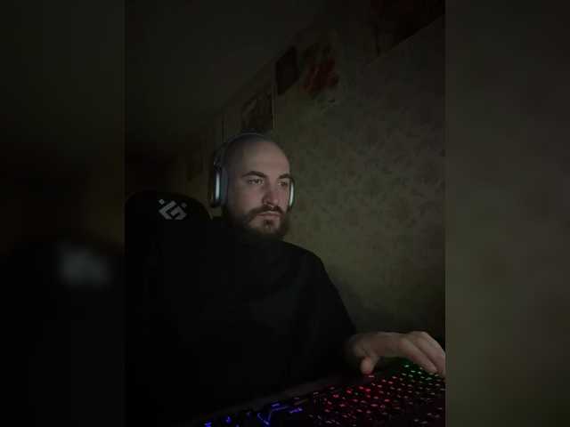 kyzmabig