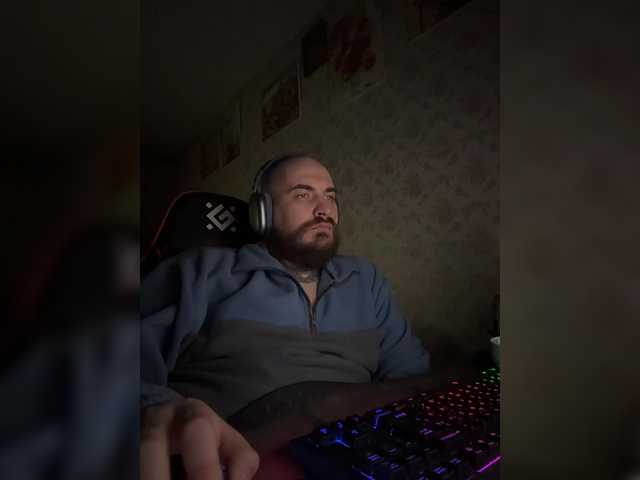 kyzmabig