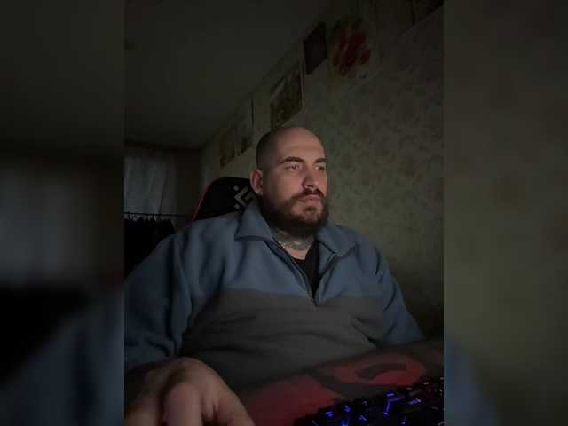 kyzmabig