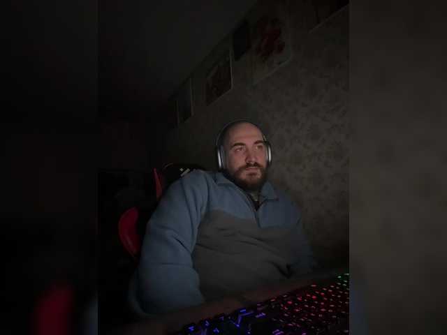 kyzmabig