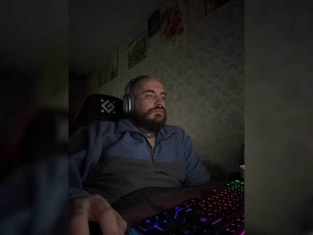 kyzmabig