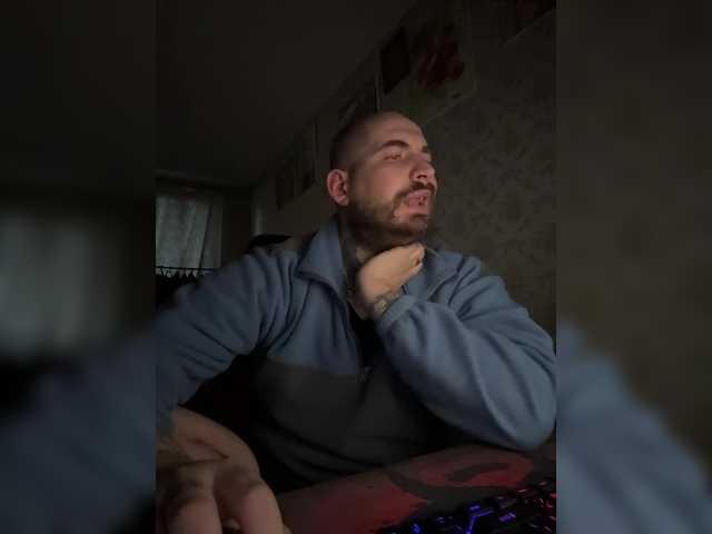 kyzmabig