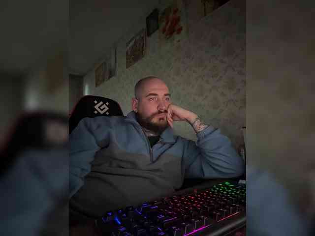 Pavl0dar