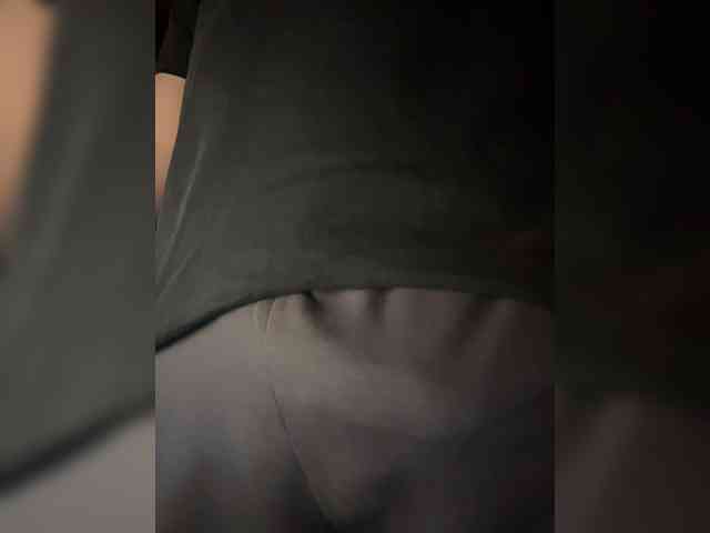 Pavl0dar Live Webcam on BongaCams