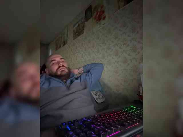 kyzmabig