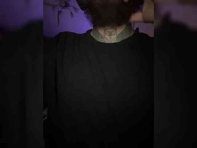 Pavl0dar