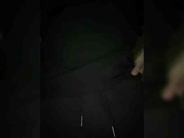 Pavl0dar