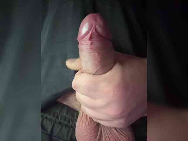 Pavl0dar Live Webcam on {site_name}