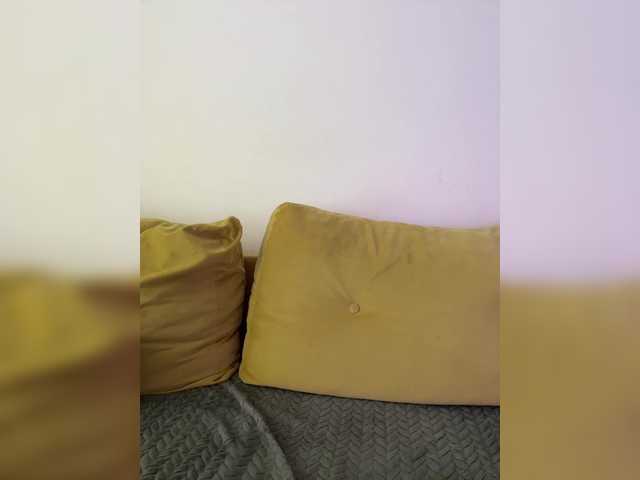 OhKatrinka live on cam