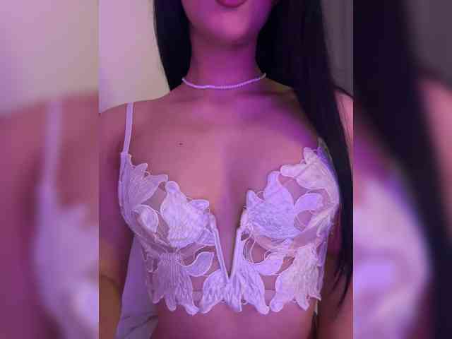 KatyaLab webcam