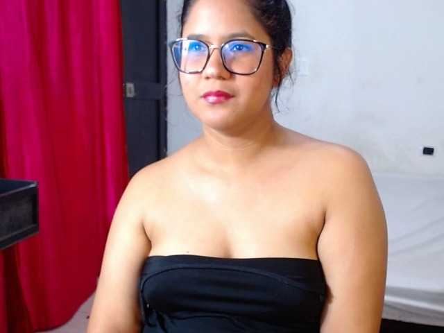 paolack from BongaCams