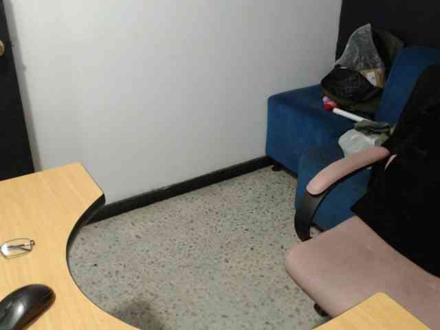 kuromii-chang webcam
