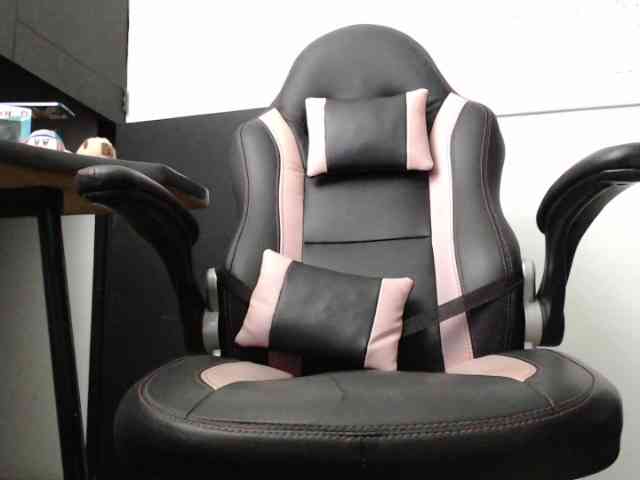 Kuromi-chang Kuromi-chang