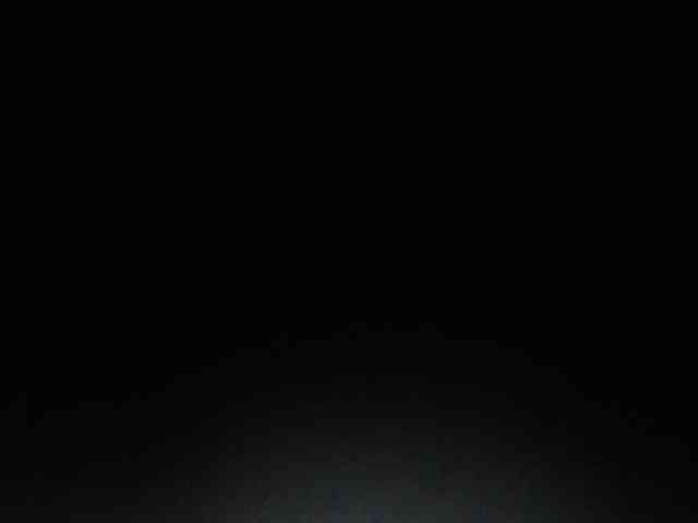 kuromii-chang webcam