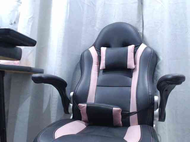 kuromii-chang webcam