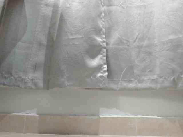 kuromii-chang webcam