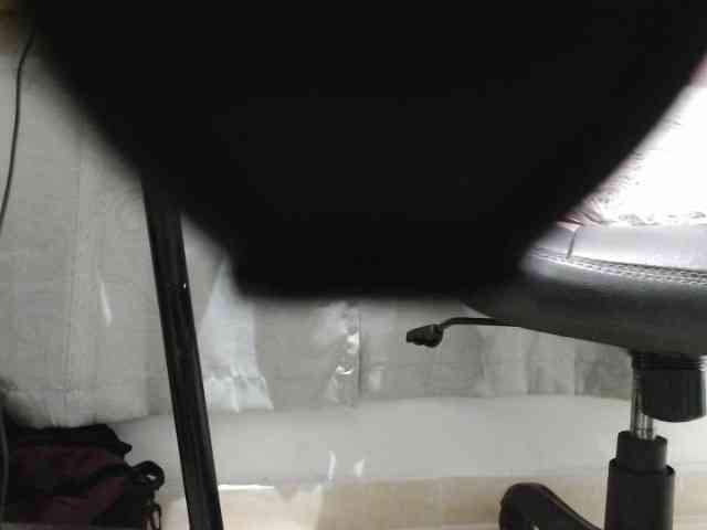 Kuromi-chang Kuromi-chang