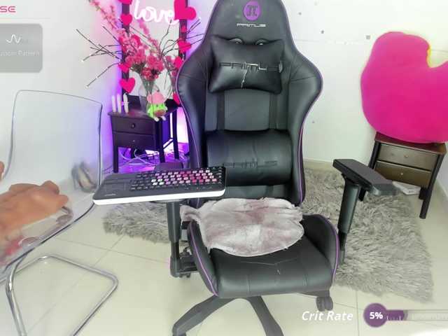 nathashamoon's BongaCams show and profile