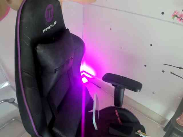 bigpeach webcam