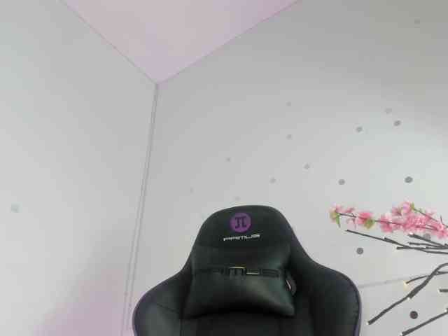 nathashamoon