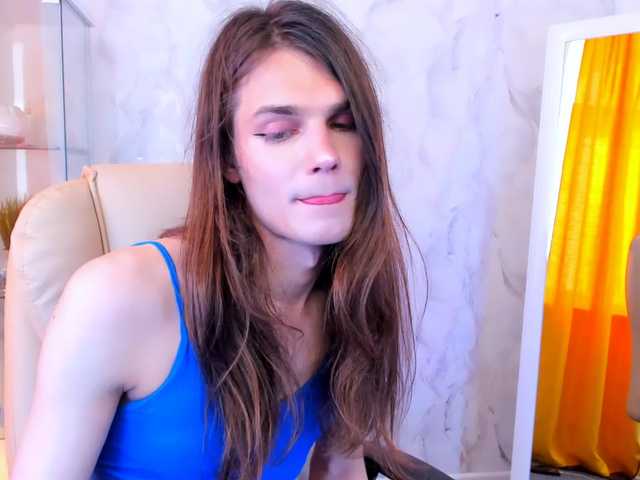 WilliamSnake