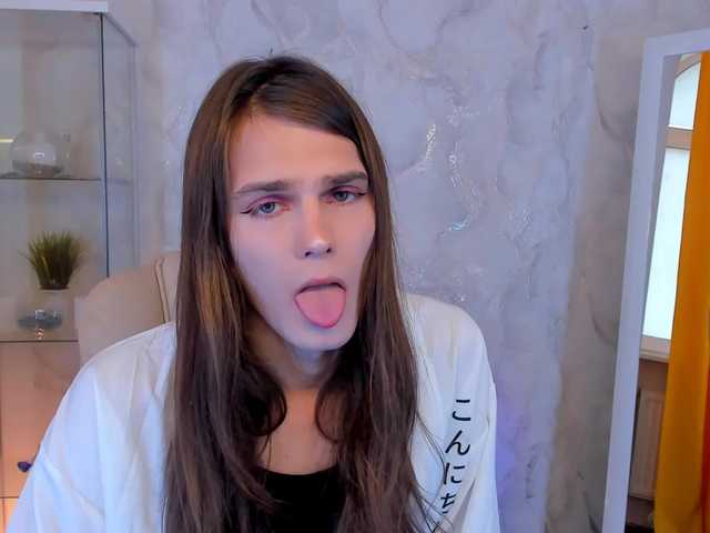 WilliamSnake
