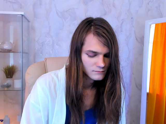 WilliamSnake