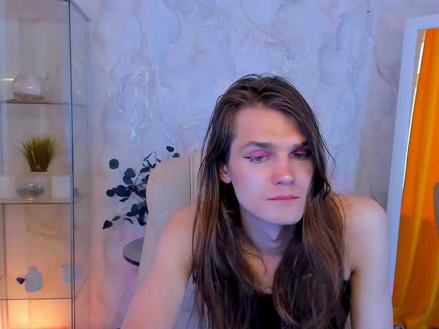 WilliamSnake