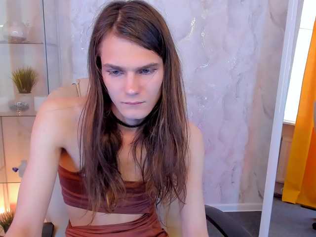 WilliamSnake