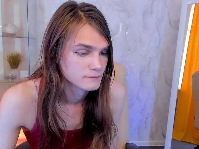 WilliamSnake