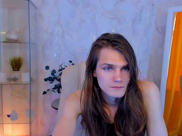 WilliamSnake