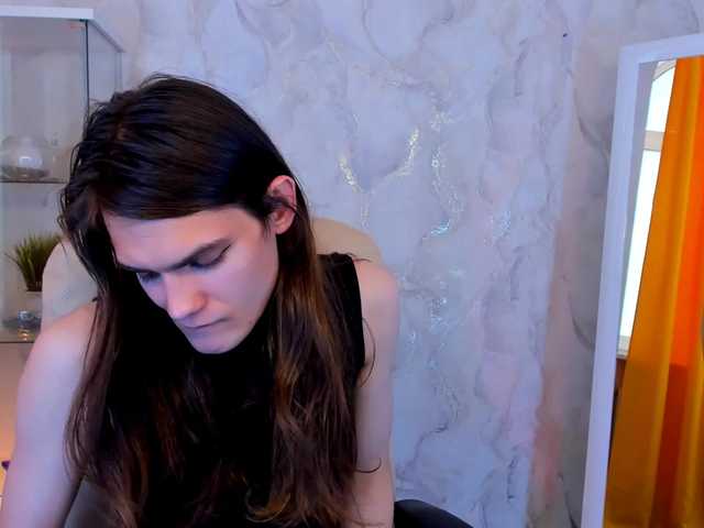 WilliamSnake