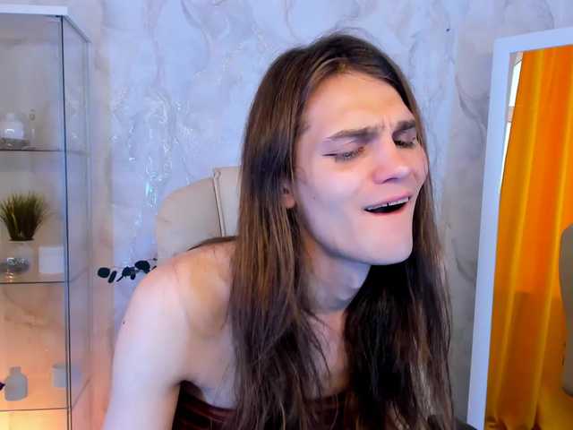 WilliamSnake