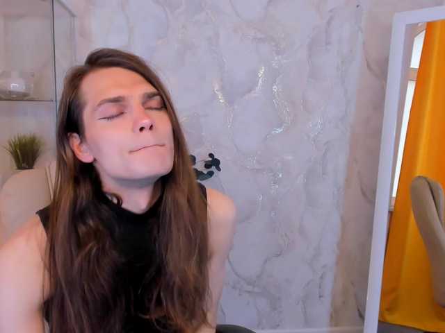WilliamSnake