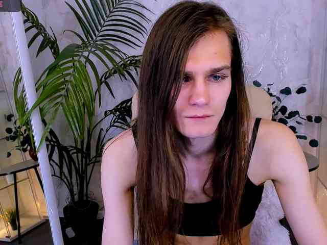 WilliamSnake Live Webcam on BongaCams